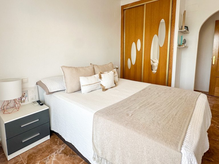 Apartment for Sale in Guardamar Del Segura, Alicante 15