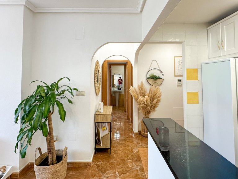 Apartment for Sale in Guardamar Del Segura, Alicante 5