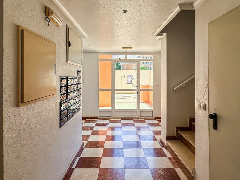Apartment for Sale in Guardamar Del Segura, Alicante 34