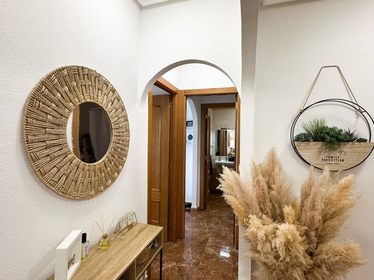 Apartment for Sale in Guardamar Del Segura, Alicante 4