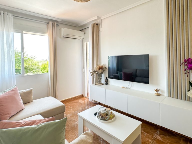 Apartment for Sale in Guardamar Del Segura, Alicante 1