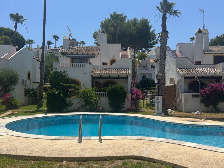 Villa for Sale in Orihuela Costa, Alicante 5