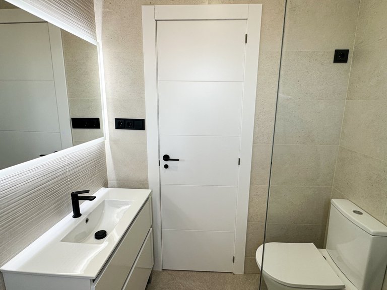 Town House for Sale in Orihuela Costa, Alicante 25