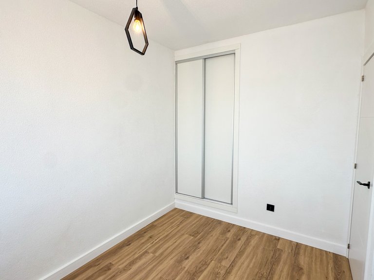 Town House for Sale in Orihuela Costa, Alicante 28