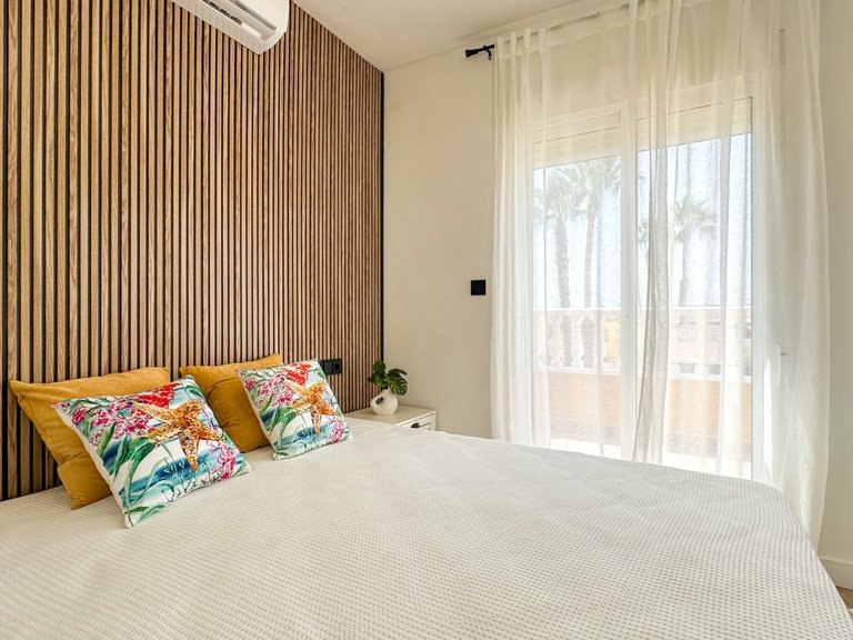 Town House for Sale in Orihuela Costa, Alicante 18