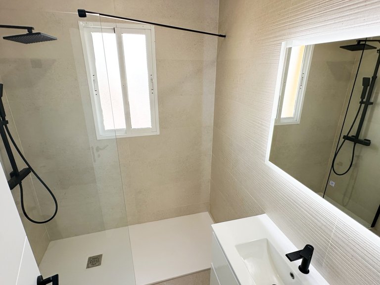 Town House for Sale in Orihuela Costa, Alicante 24