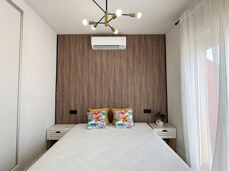 Town House for Sale in Orihuela Costa, Alicante 20