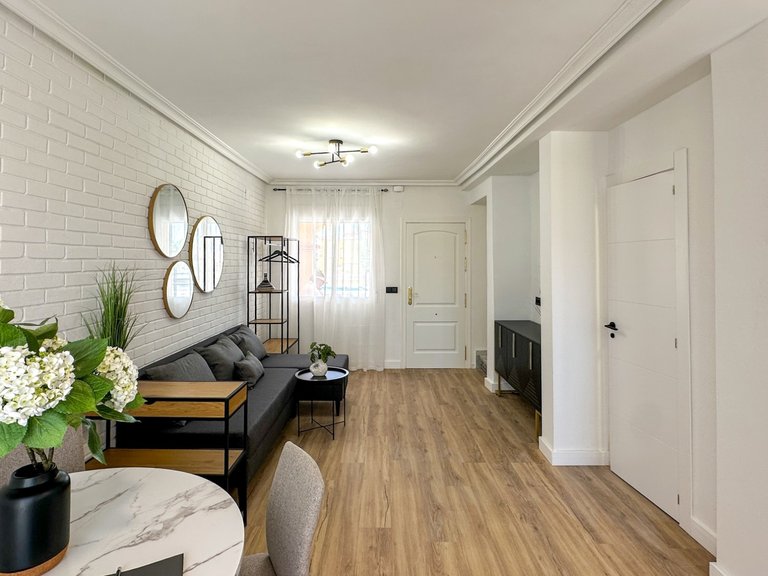 Town House for Sale in Orihuela Costa, Alicante 10