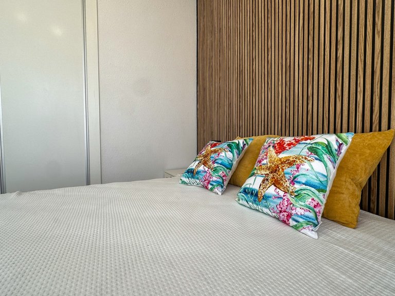 Town House for Sale in Orihuela Costa, Alicante 17
