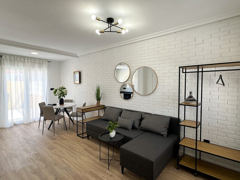 Town House for Sale in Orihuela Costa, Alicante 7