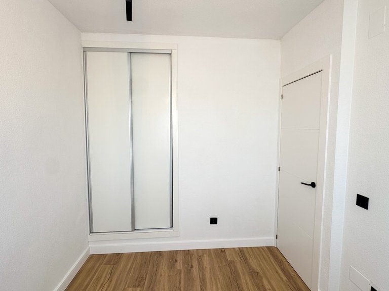 Town House for Sale in Orihuela Costa, Alicante 27