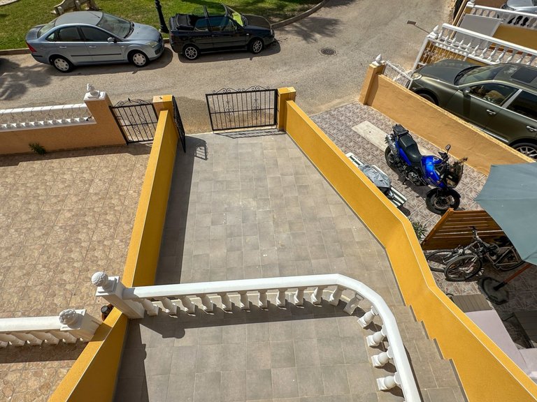 Town House for Sale in Orihuela Costa, Alicante 34