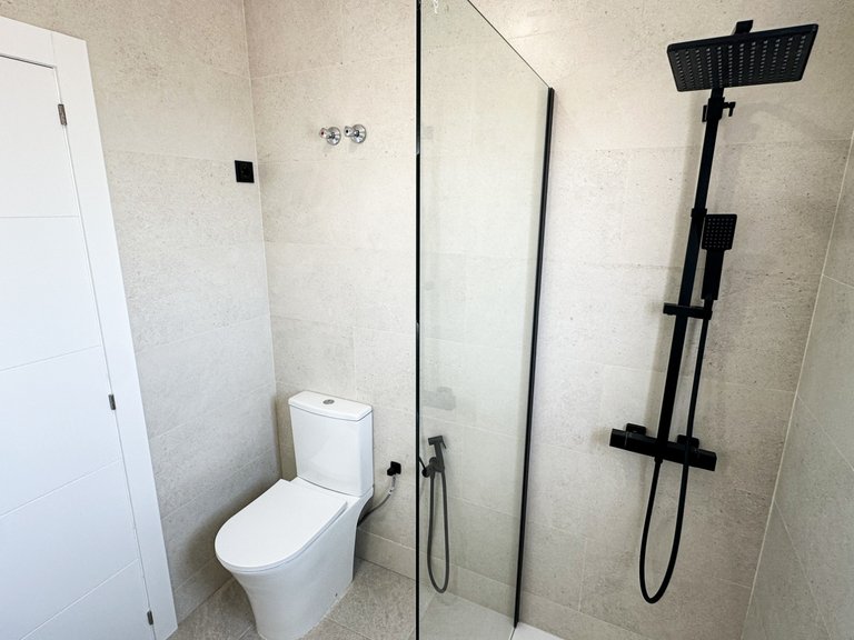 Town House for Sale in Orihuela Costa, Alicante 22