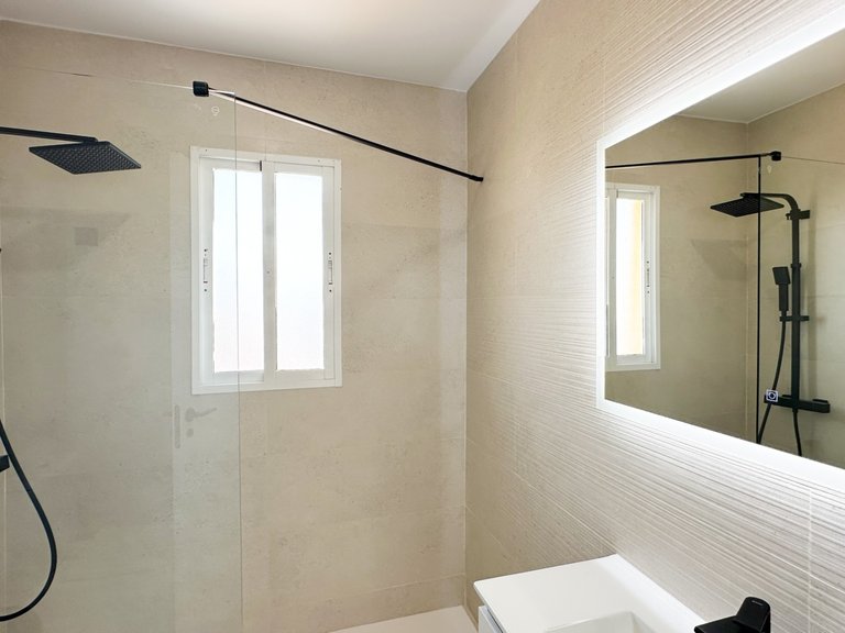Town House for Sale in Orihuela Costa, Alicante 30