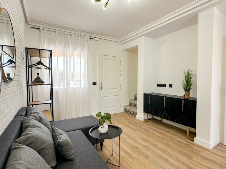 Town House for Sale in Orihuela Costa, Alicante 8