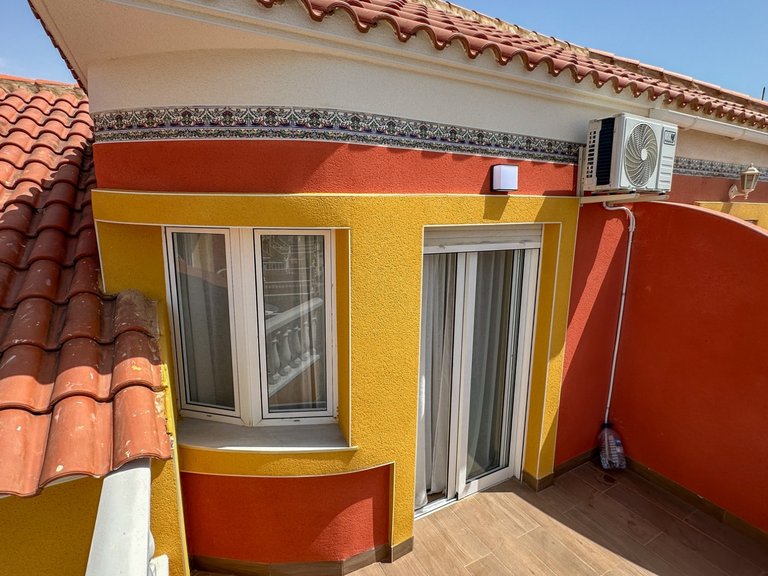 Town House for Sale in Orihuela Costa, Alicante 33