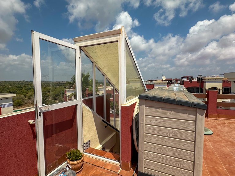 Apartment for Sale in Los Altos, Alicante 28