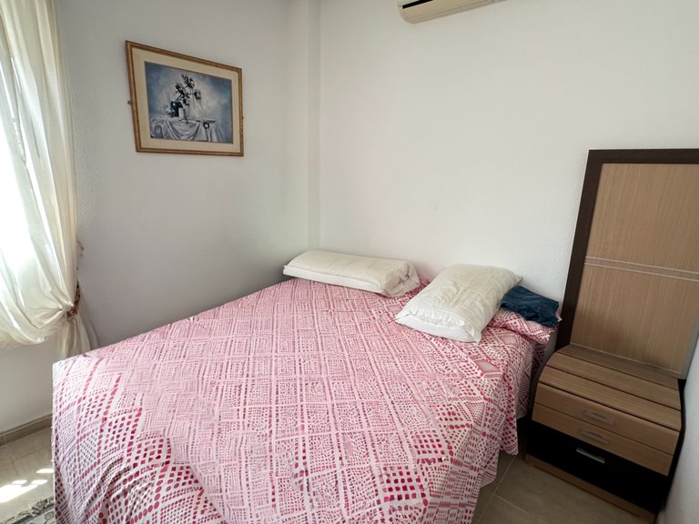 Apartment for Sale in Los Altos, Alicante 15