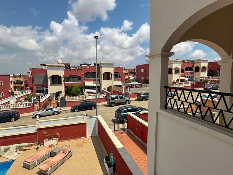 Apartment for Sale in Los Altos, Alicante 34