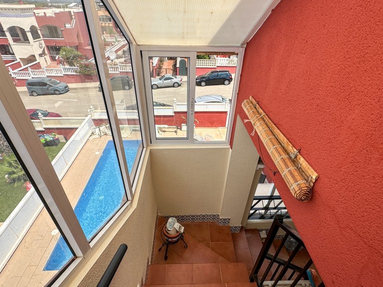 Apartment for Sale in Los Altos, Alicante 31
