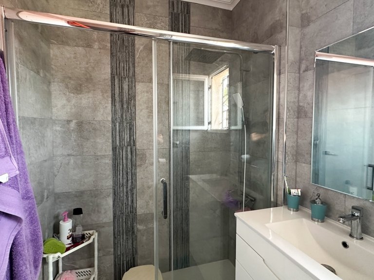 Apartment for Sale in Los Altos, Alicante 22