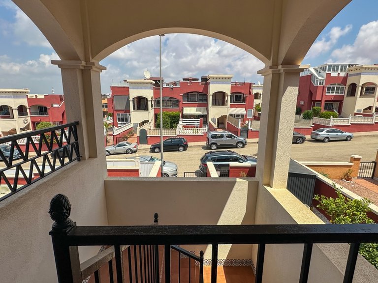 Apartment for Sale in Los Altos, Alicante 25