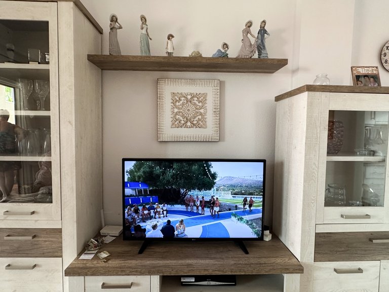 Apartment for Sale in Los Altos, Alicante 41
