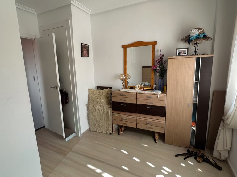 Apartment for Sale in Los Altos, Alicante 10