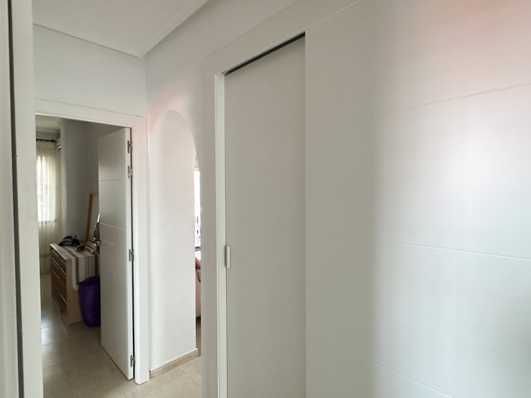Apartment for Sale in Los Altos, Alicante 20