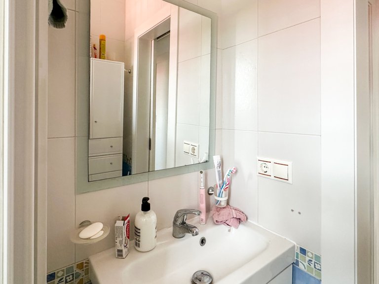 Apartment for Sale in Los Altos, Alicante 21