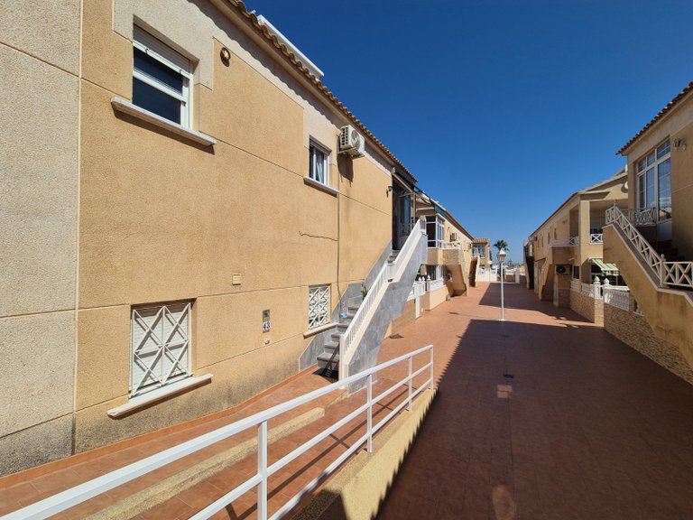 Villa for Sale in Torrevieja, Alicante 5