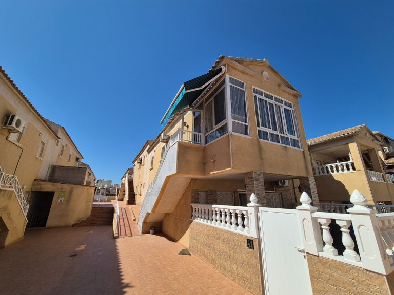 Villa for Sale in Torrevieja, Alicante 6
