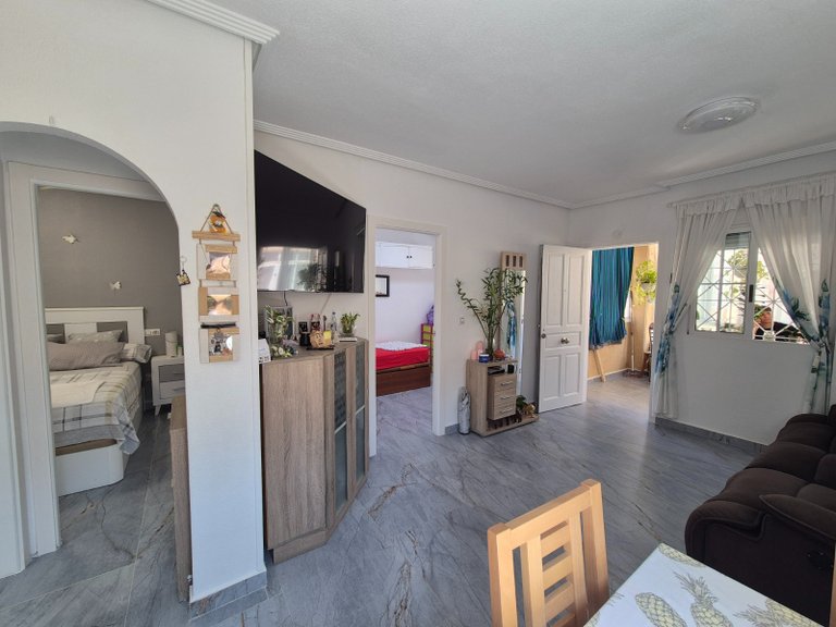 Villa for Sale in Torrevieja, Alicante 18