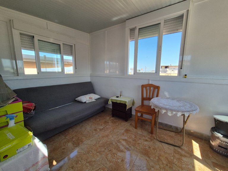 Villa for Sale in Torrevieja, Alicante 26