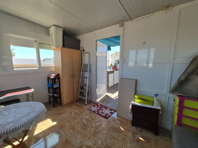 Villa for Sale in Torrevieja, Alicante 28