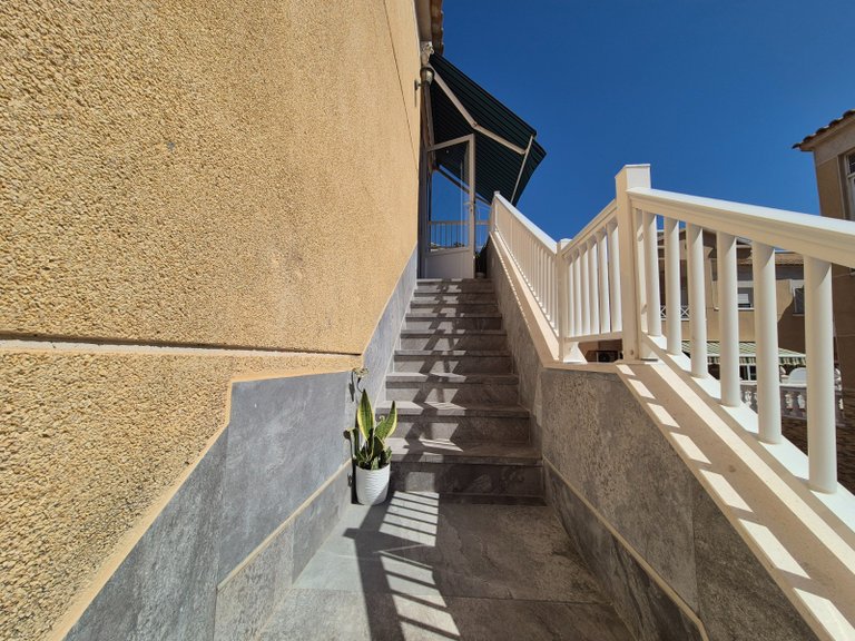 Villa for Sale in Torrevieja, Alicante 8