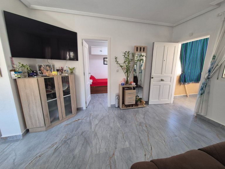 Villa for Sale in Torrevieja, Alicante 20