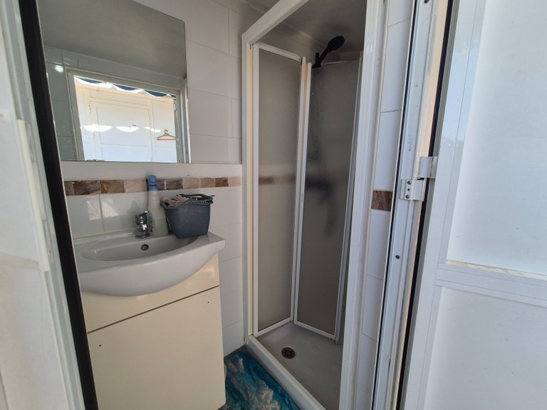 Villa for Sale in Torrevieja, Alicante 30
