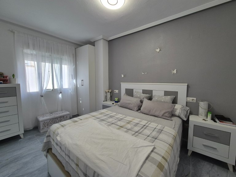 Villa for Sale in Torrevieja, Alicante 10
