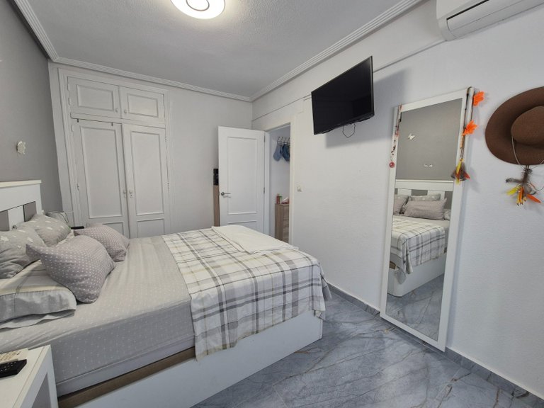 Villa for Sale in Torrevieja, Alicante 9