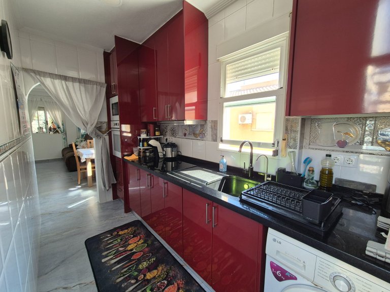 Villa for Sale in Torrevieja, Alicante 16