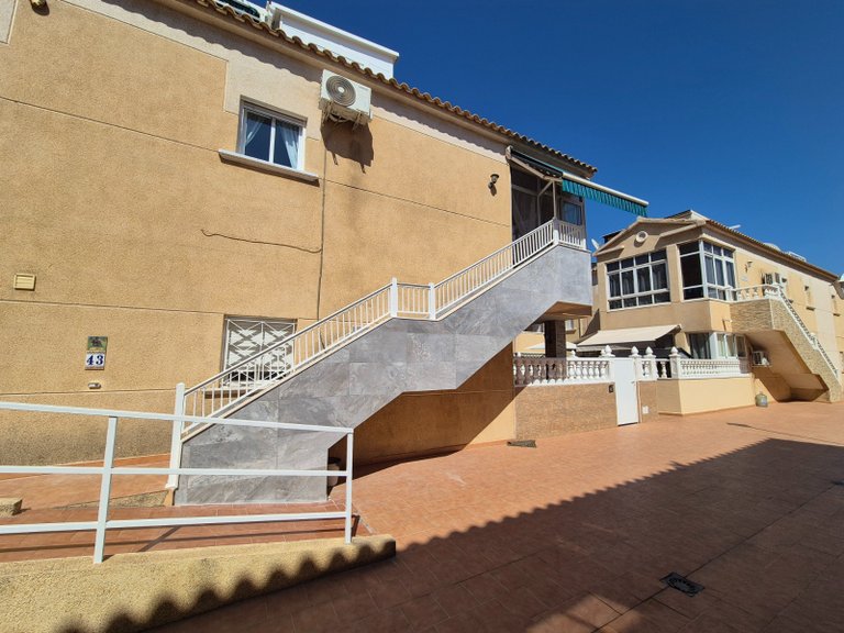 Villa for Sale in Torrevieja, Alicante 7