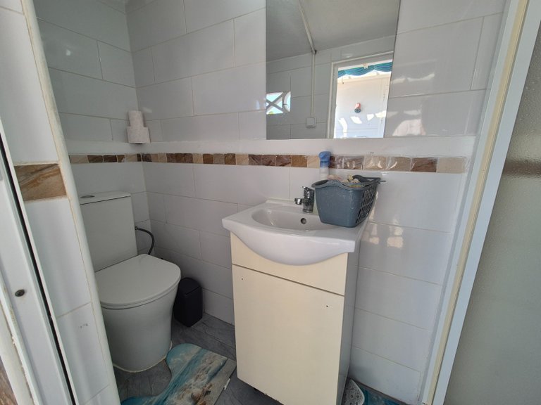 Villa for Sale in Torrevieja, Alicante 29