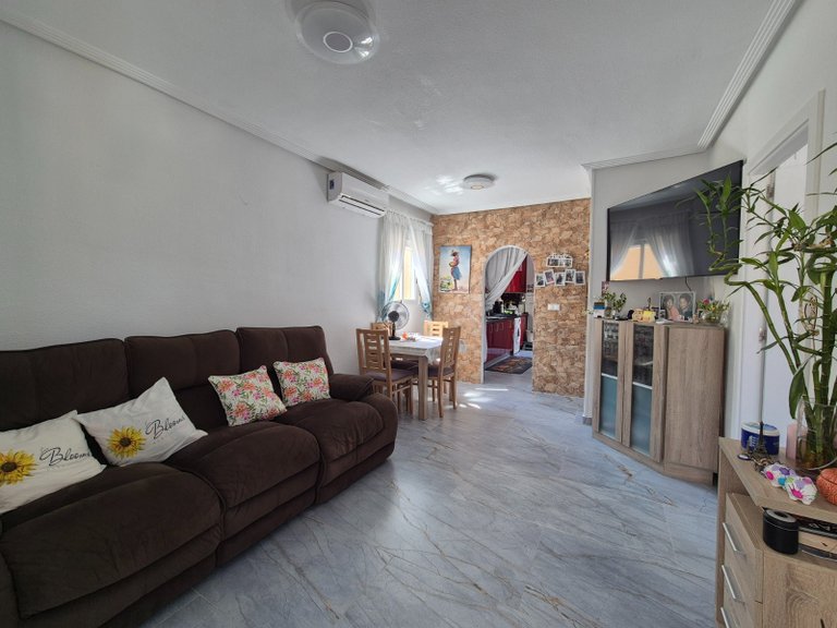 Villa for Sale in Torrevieja, Alicante 19