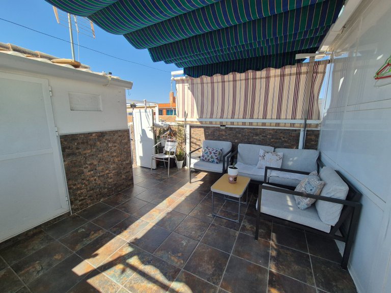 Villa for Sale in Torrevieja, Alicante 24