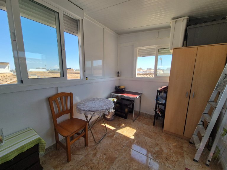 Villa for Sale in Torrevieja, Alicante 27