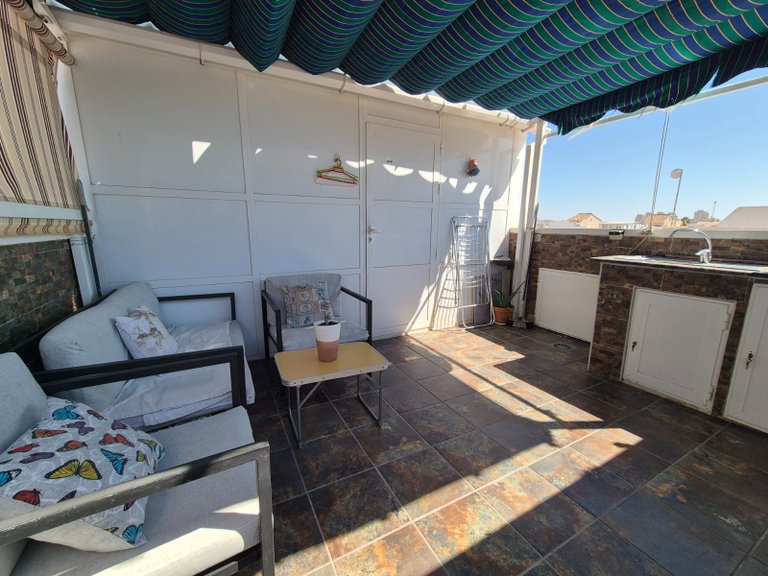 Villa for Sale in Torrevieja, Alicante 25