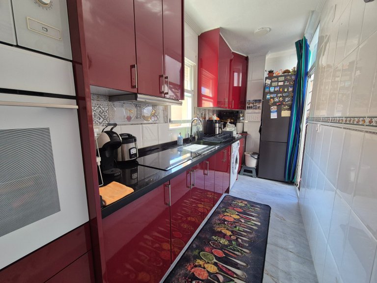 Villa for Sale in Torrevieja, Alicante 17
