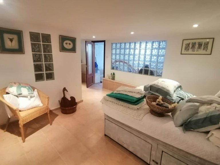 Villa for Sale in San Miguel De Salinas, Alicante 36
