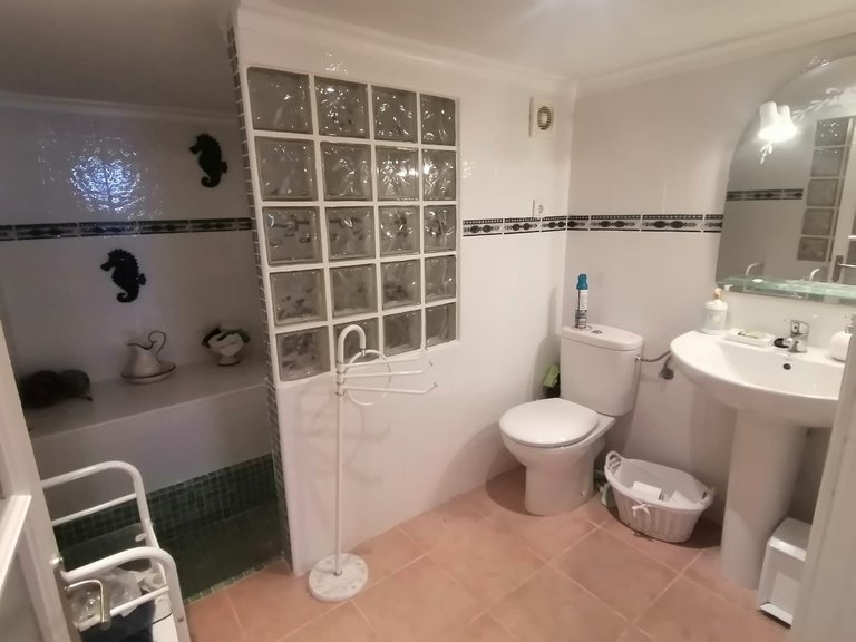 Villa for Sale in San Miguel De Salinas, Alicante 37
